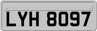 LYH8097
