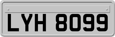 LYH8099