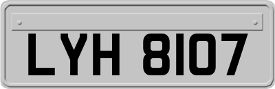 LYH8107