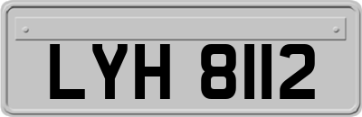 LYH8112
