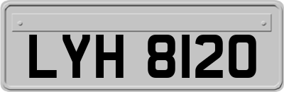 LYH8120