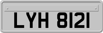 LYH8121