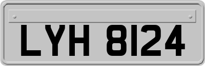 LYH8124