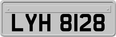 LYH8128