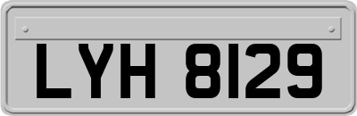 LYH8129