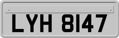 LYH8147
