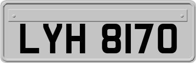 LYH8170