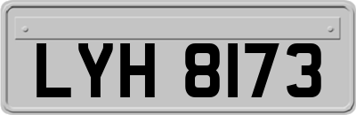 LYH8173
