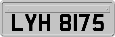 LYH8175