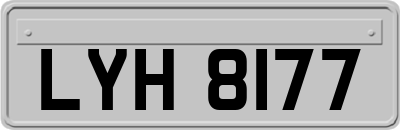 LYH8177