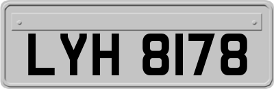 LYH8178