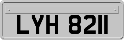 LYH8211