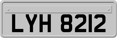 LYH8212