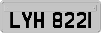 LYH8221