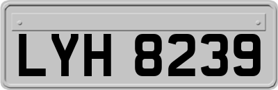 LYH8239