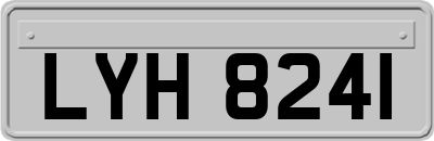 LYH8241