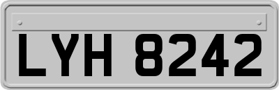LYH8242