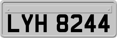LYH8244