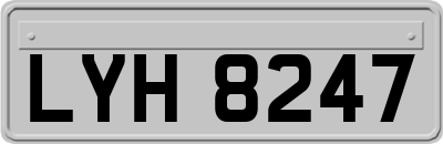 LYH8247