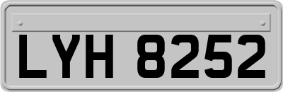 LYH8252