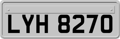 LYH8270