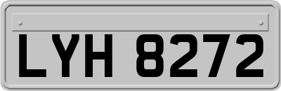 LYH8272