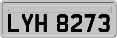 LYH8273