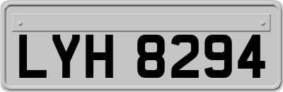 LYH8294