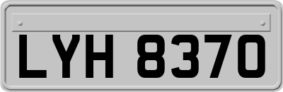 LYH8370
