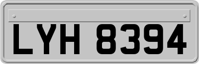 LYH8394