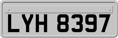 LYH8397