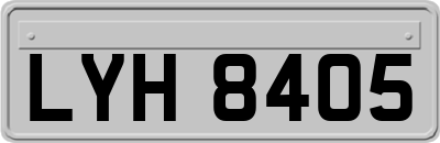 LYH8405