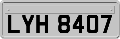 LYH8407