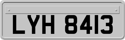 LYH8413