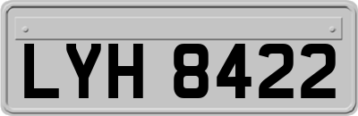 LYH8422