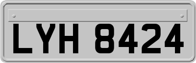 LYH8424