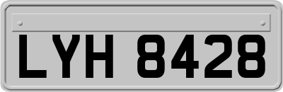 LYH8428