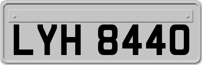 LYH8440
