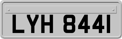 LYH8441