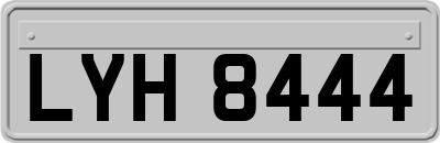 LYH8444