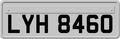 LYH8460