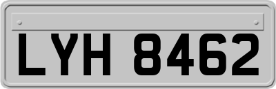 LYH8462