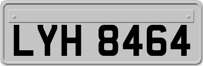 LYH8464