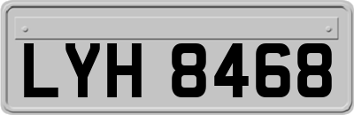 LYH8468