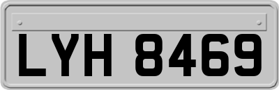 LYH8469