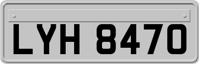LYH8470