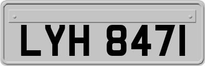 LYH8471