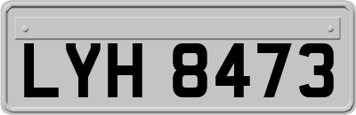 LYH8473