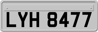 LYH8477