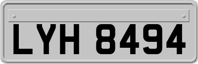 LYH8494
